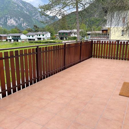 Villa Maria Arnalda Val Maria-Pur Kültér fotó