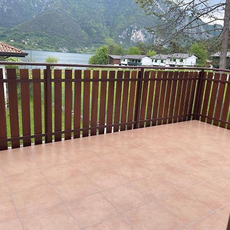 Villa Maria Arnalda Val Maria-Pur Kültér fotó