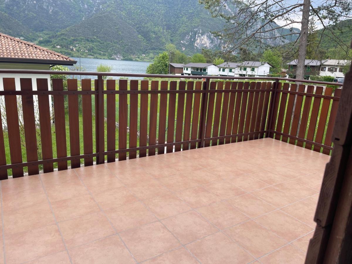 Villa Maria Arnalda Val Maria-Pur Kültér fotó